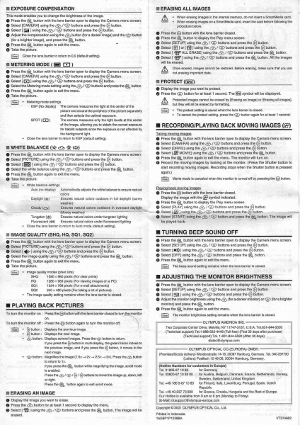 Datei:C-100 rudolfo4 12.jpg