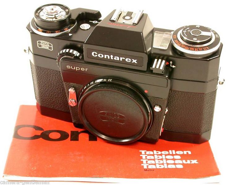Datei:Contarex Super sw Brell 2.JPG