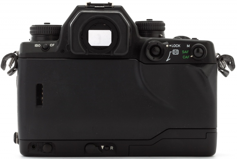 Datei:Contax N1 Arsenal 2.jpg