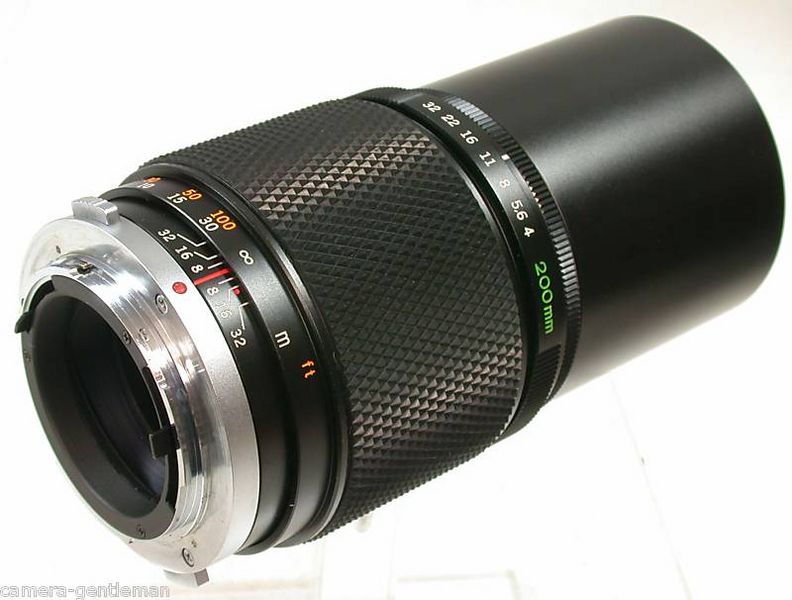 Datei:E 200 4 Brell 5.JPG