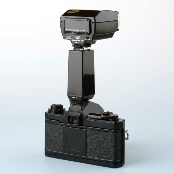 Datei:Electronic Flash Extender 03.jpg