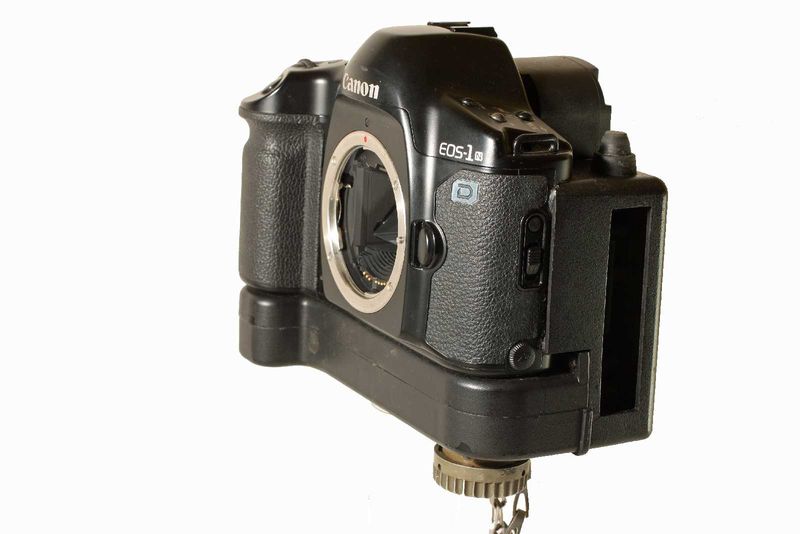 Datei:Kodak SCS 1000M rudolfo4 4.jpg