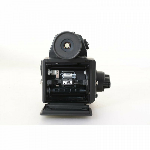 Datei:Mamiya M645E TeamFoto 4.jpg