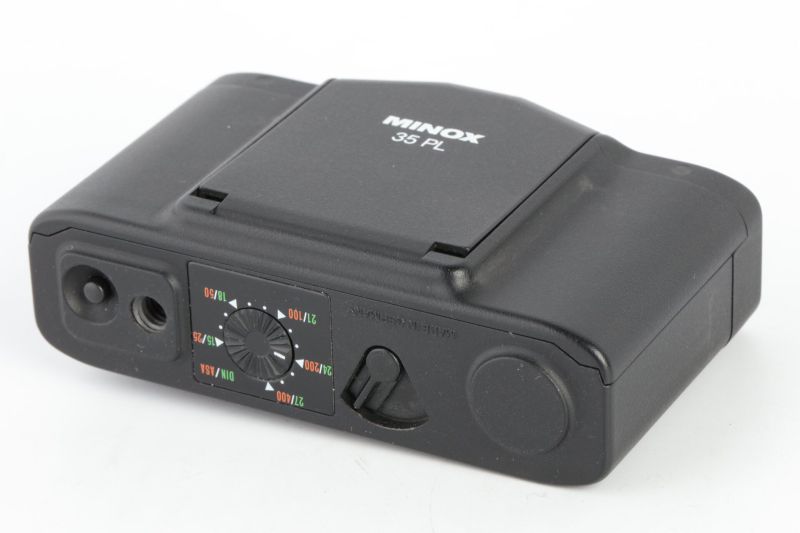 Datei:Minox 35 PL Arsenal 3.jpg