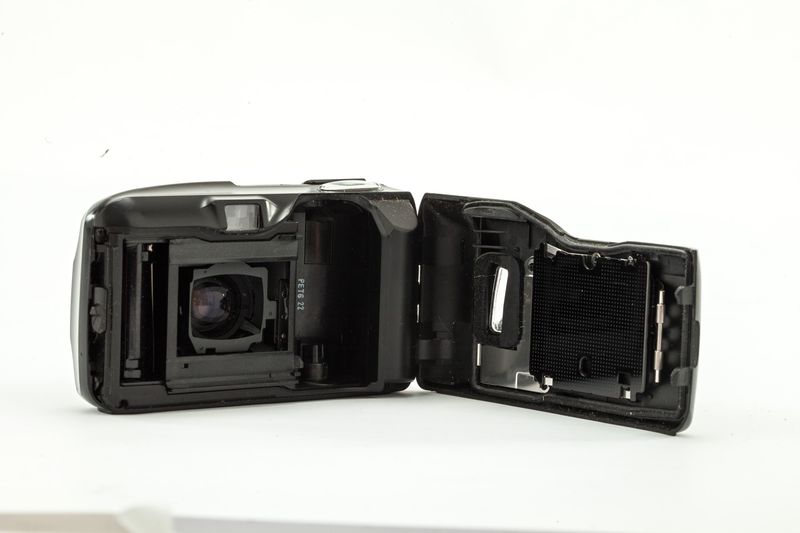 Datei:Mju II sw Arsenal 3.jpg