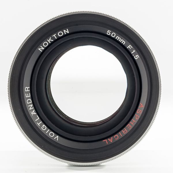 Datei:Nokton 50 1.5 Arsenal 5.jpg