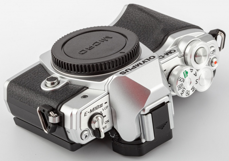 Datei:Olympus E-M10 iii Arsenal si4.jpg