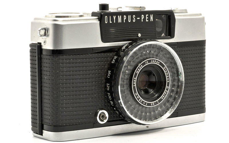 Datei:PEN-EE-3 Arsenal 2.JPG