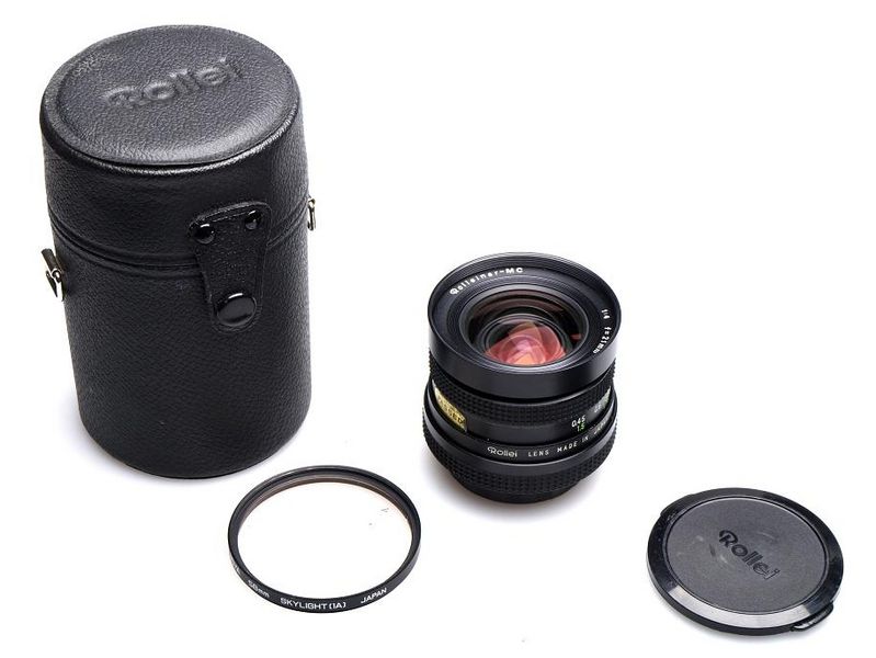 Datei:Rolleinar 21 4 camerafoxx.jpg