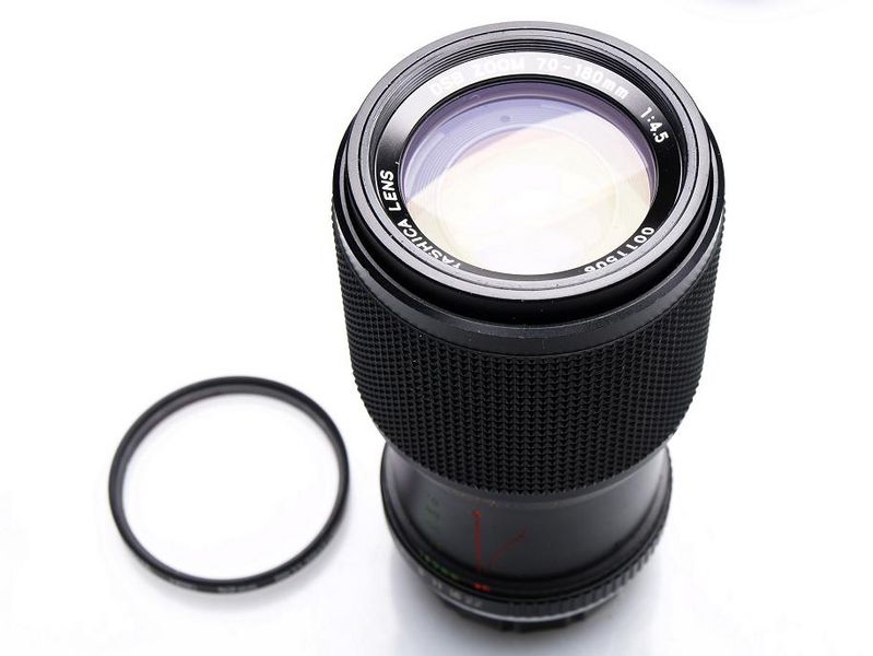 Datei:DSB 70-180mm camerafoxx.jpg