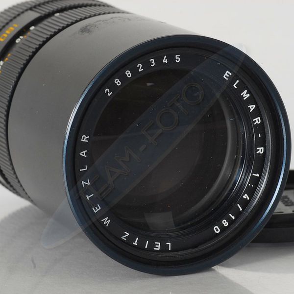 Datei:Elmar-R 180 TeamFoto 2.JPG