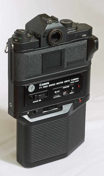 Datei:F-1n HS (2).jpg