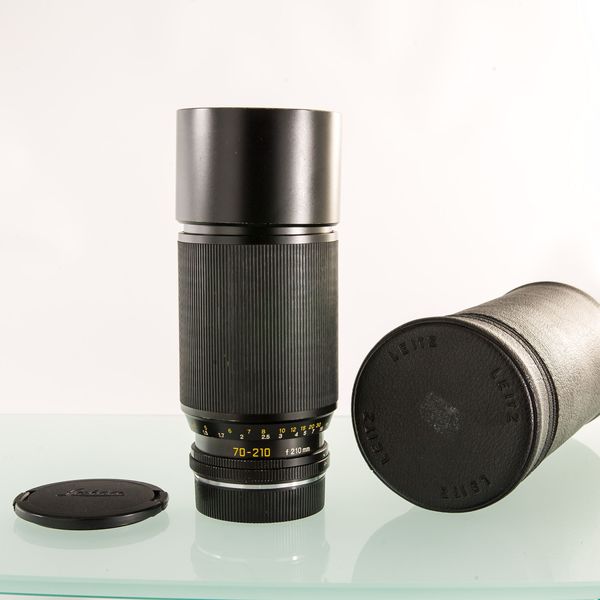Datei:Leica Vario-Elmar-R 70-210 Arsenal 1.jpg