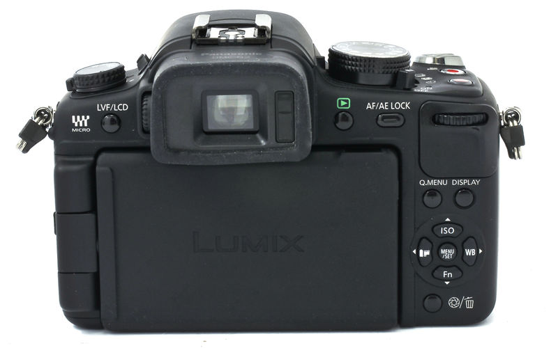 Datei:Lumix DMC-G2 sw Arsenal 3.jpg