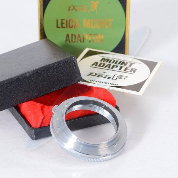 Datei:Pen F M39-Adapter Arsenal 1.jpg