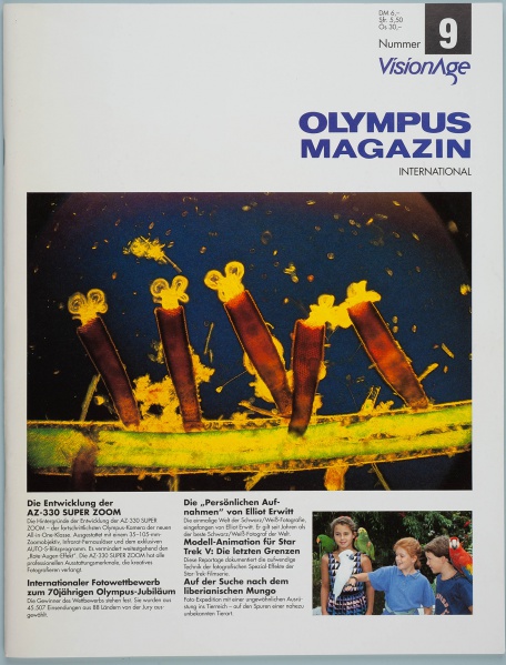 Datei:Vision Age 9.jpg