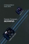 Buch Digitale Fotopraxis Olympus E-20 und C-5050.jpg