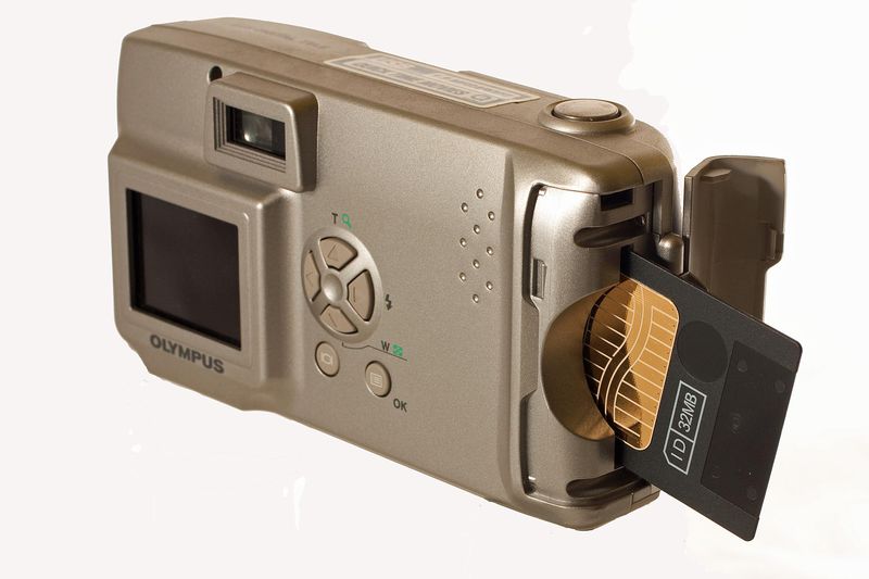 Datei:C-100 rudolfo4 6.jpg