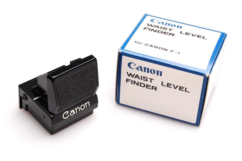 Datei:Canon F-1 Lichtschacht camerafoxx 1.jpg