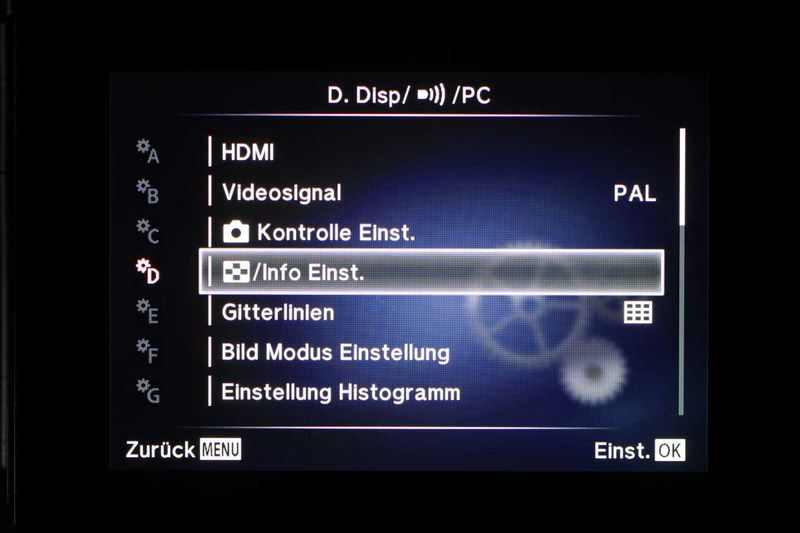 Datei:E-M1 Menue 2012.jpg