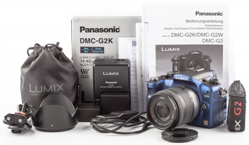 Datei:Lumix DMC-G2 bl Arsenal 1.jpg