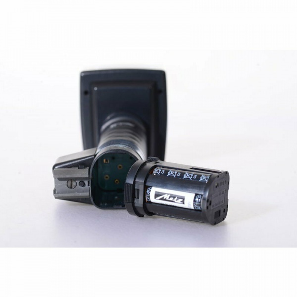 Datei:Mecablitz 45 CT-3 TeamFoto 6.jpg