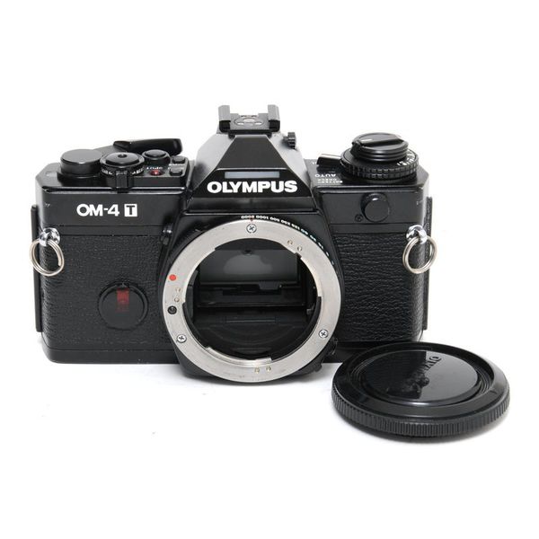 Datei:OM-4 T Arsenal 1.jpg