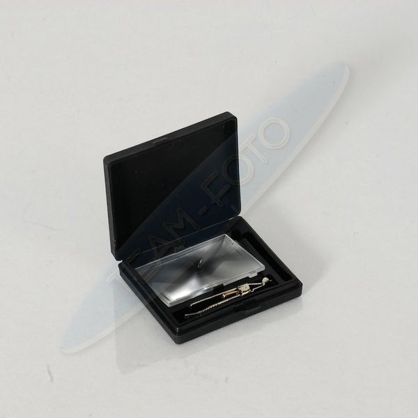 Datei:Pentax 645 Einstellscheibe AS-80 TeamFoto.jpg