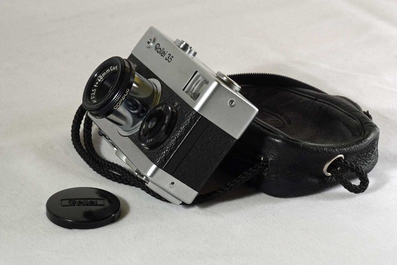 Datei:Rollei 35 Germany 3.jpg