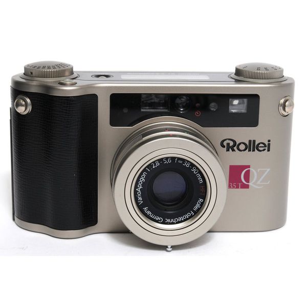 Datei:Rollei 35 QZ-35T Arsenal 2.jpg