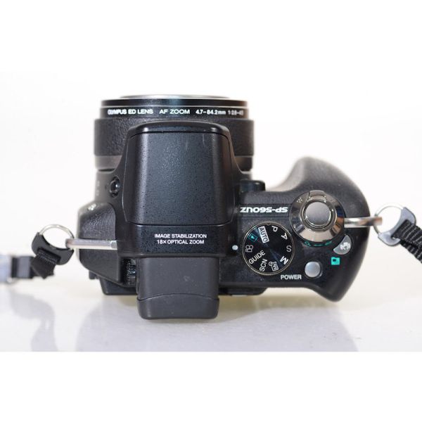 Datei:SP-560-UZ TeamFoto 4.jpg