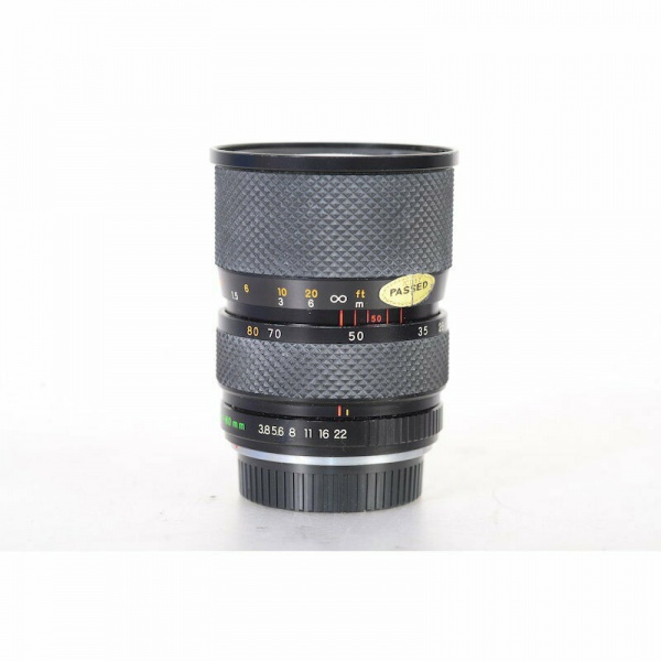 Datei:Yashica DSB 28-80 TeamFoto 4.jpg