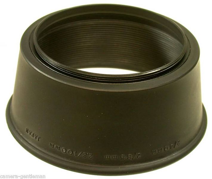 Datei:40 2 Brell 11.JPG