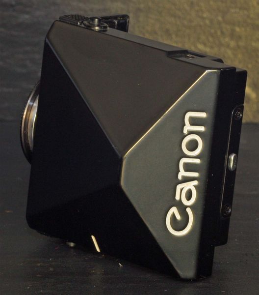 Datei:Canon F-1 Prismensucher rudolfo4 2.jpg