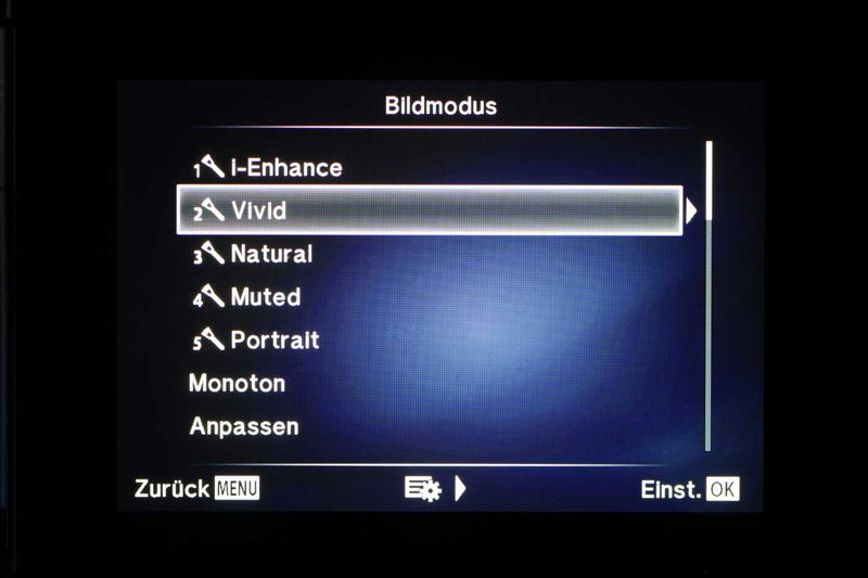 Datei:E-M1 Menue 1019.jpg