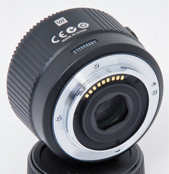 Datei:EC-20 Arsenal 3.jpg