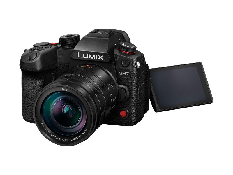 Datei:Lumix DC-GH7 Panasonic 3.jpg