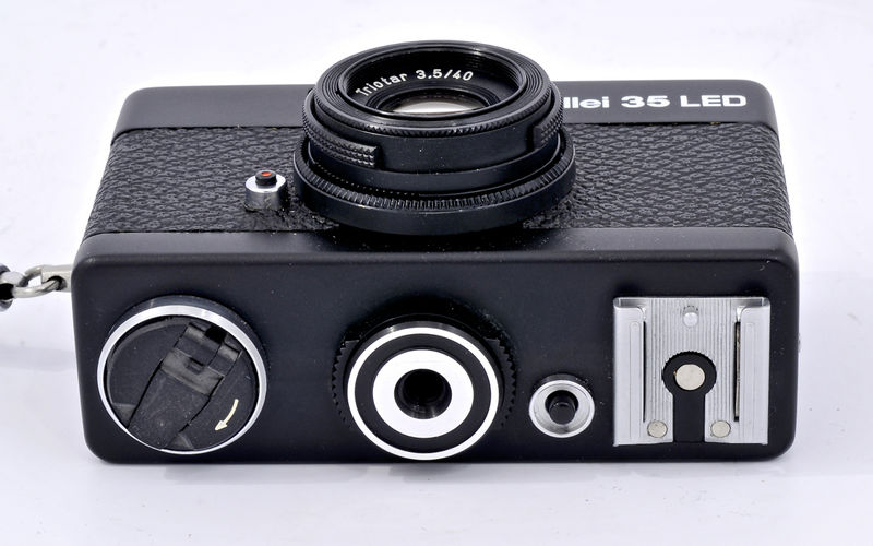 Datei:Rollei 35 LED Arsenal 2.jpg