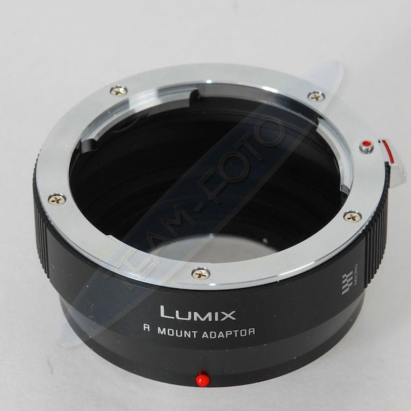 Datei:DMW-MA3RE TeamFoto 2.JPG