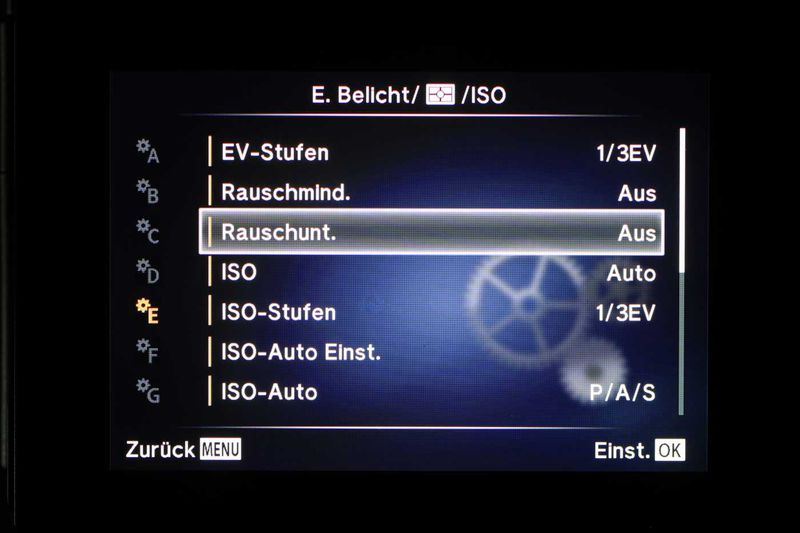 Datei:E-M1 Menue 2080.jpg