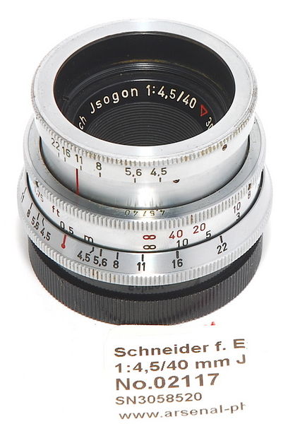 Datei:Jsogon 40 4.5 Exakta Arsenal.jpg