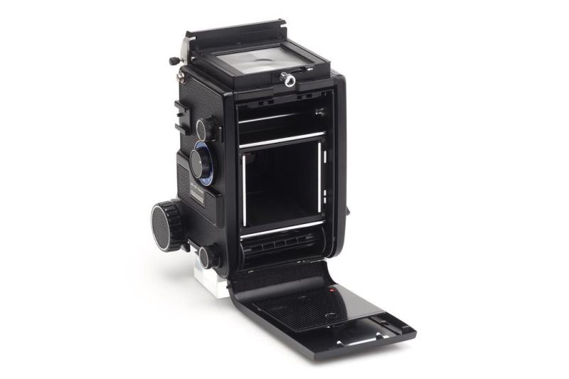 Datei:Mamiya C330s JoGeier 7.jpg