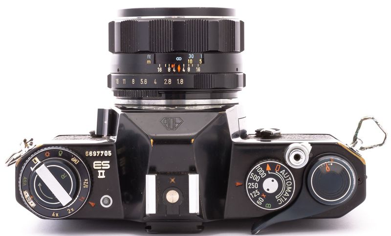 Datei:Pentax ES II Arsenal 3.jpg