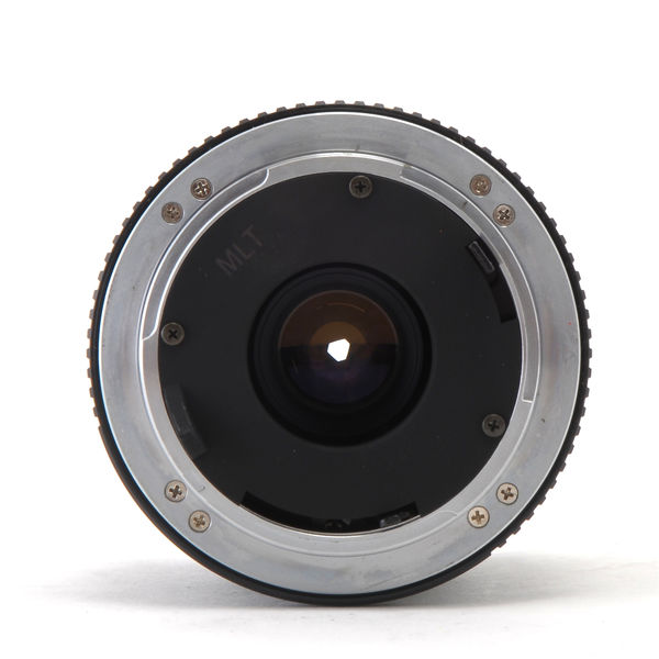 Datei:Yashica ML 42-75 arsenal 3.jpg