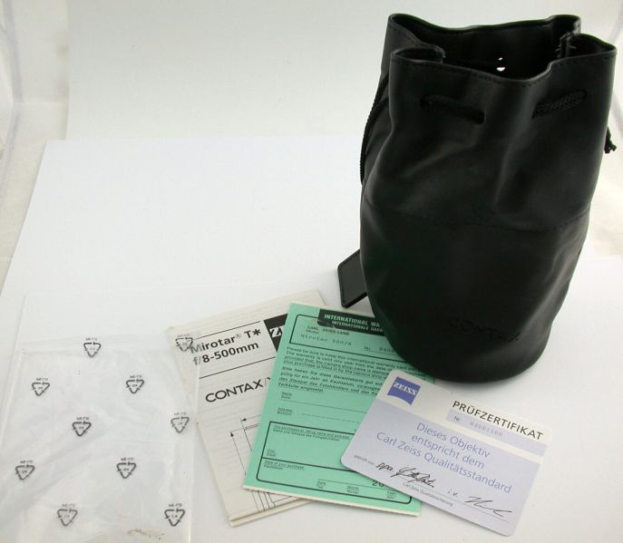 Datei:CZ Mirotar 500 Brell 2.jpg