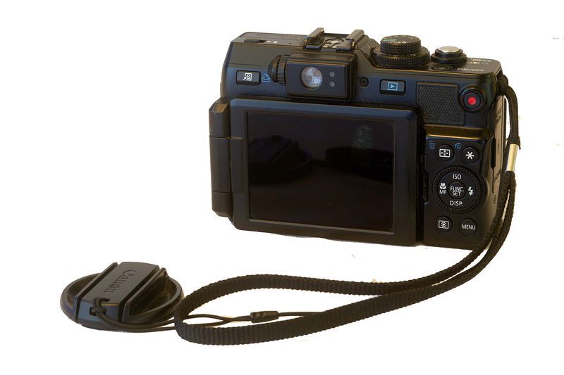 Datei:Canon G1X Rudolfo4 5.jpg