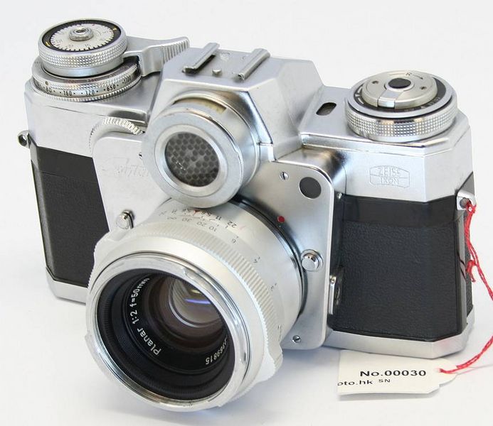 Datei:Contarex Bulleye Arsenal.jpg