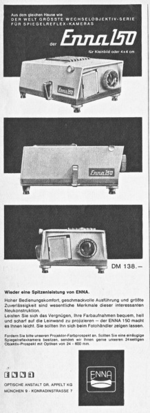 Datei:Enna historische Anzeige 1960.jpg