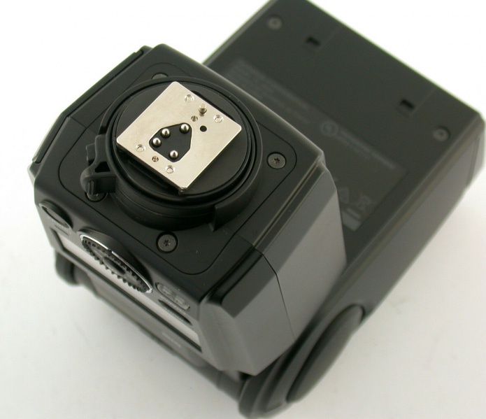 Datei:FL-900R Brell 7.jpg