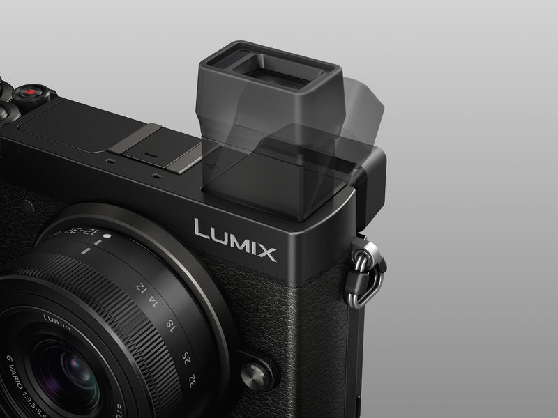 Datei:LUMIX DC-GX9 Panasonic 9.jpg